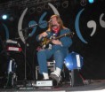 /album/pouca-vogal-joao-pessoa-pb-jul-10/pv-jpessoa-jul-10-25-jpg/